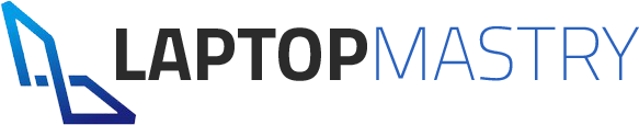 LaptopMastery.com