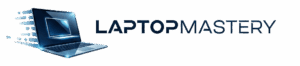 LaptopMastery.com