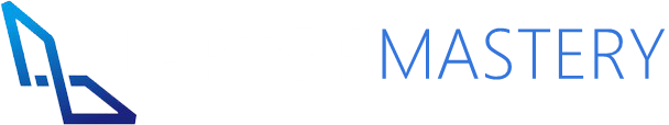 Footer Logo